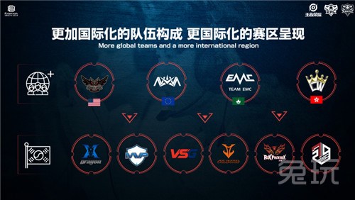 经立足快船