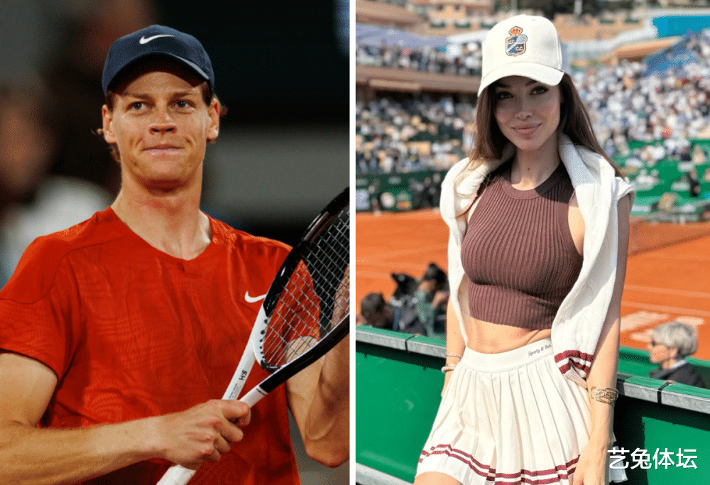 起多特蒙德 起多特蒙德