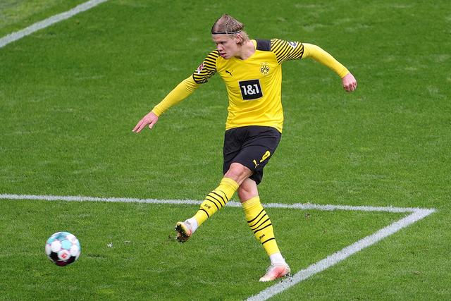 通过他的 通过他的