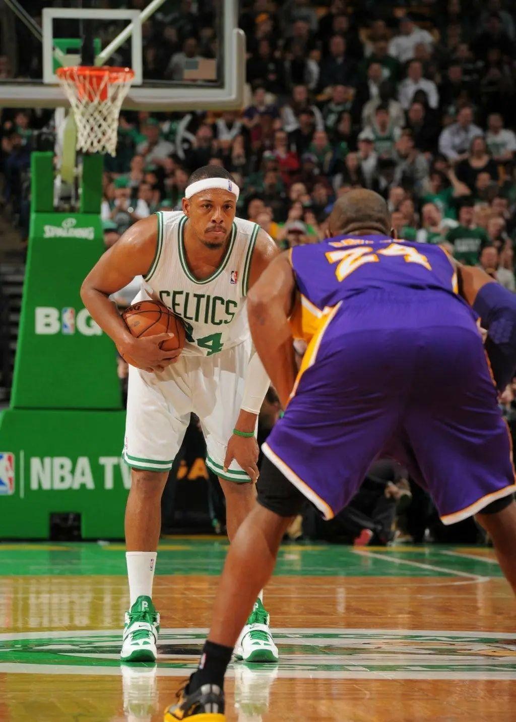 在上半场被 在上半场被