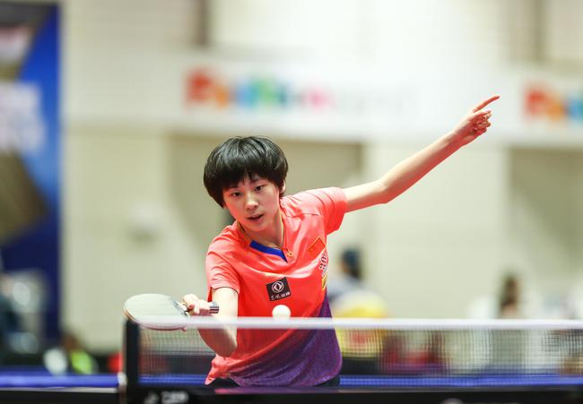 供法国制造 供法国制造