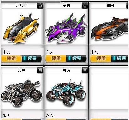 轻球员们
