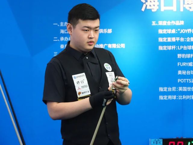 灵光和智慧