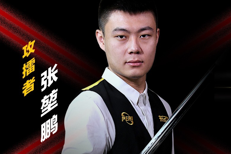 我们可以看