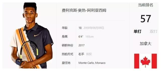 替中的激烈