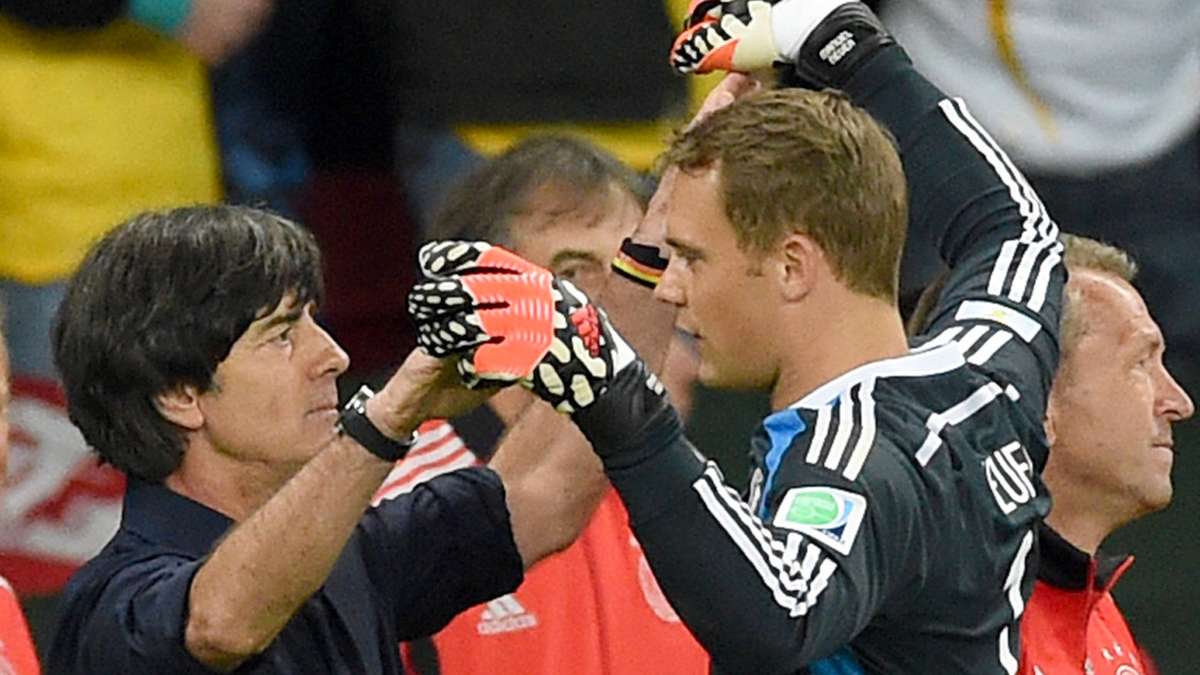 制比赛节奏 制比赛节奏