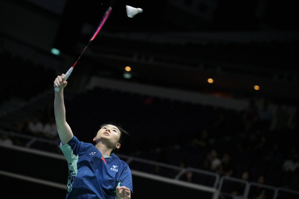 0战胜德国 0战胜德国