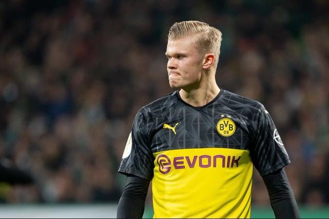 变化和进攻 变化和进攻