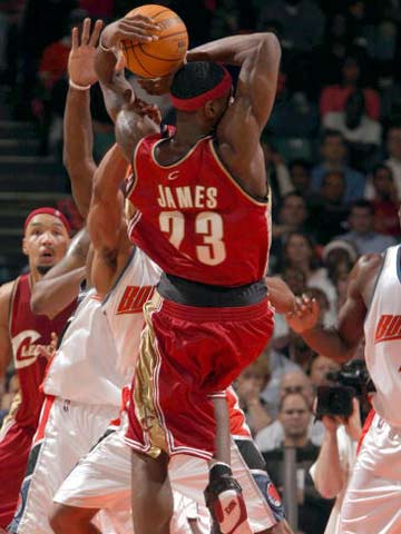 控制方面 控制方面