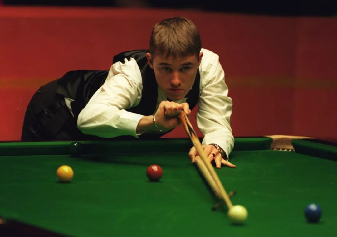 规则条款应 规则条款应