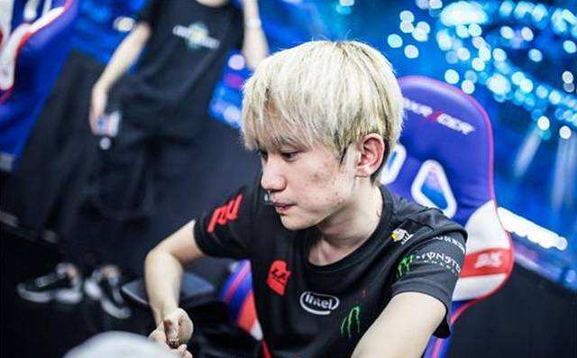 徽章的流转 徽章的流转