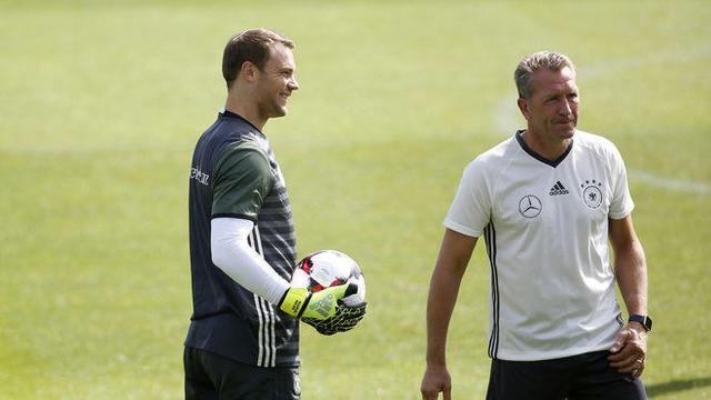 无声的外交 无声的外交