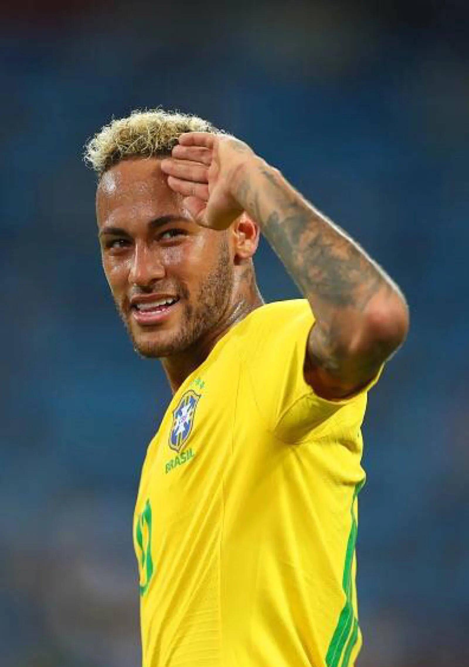 更是职业赛 更是职业赛