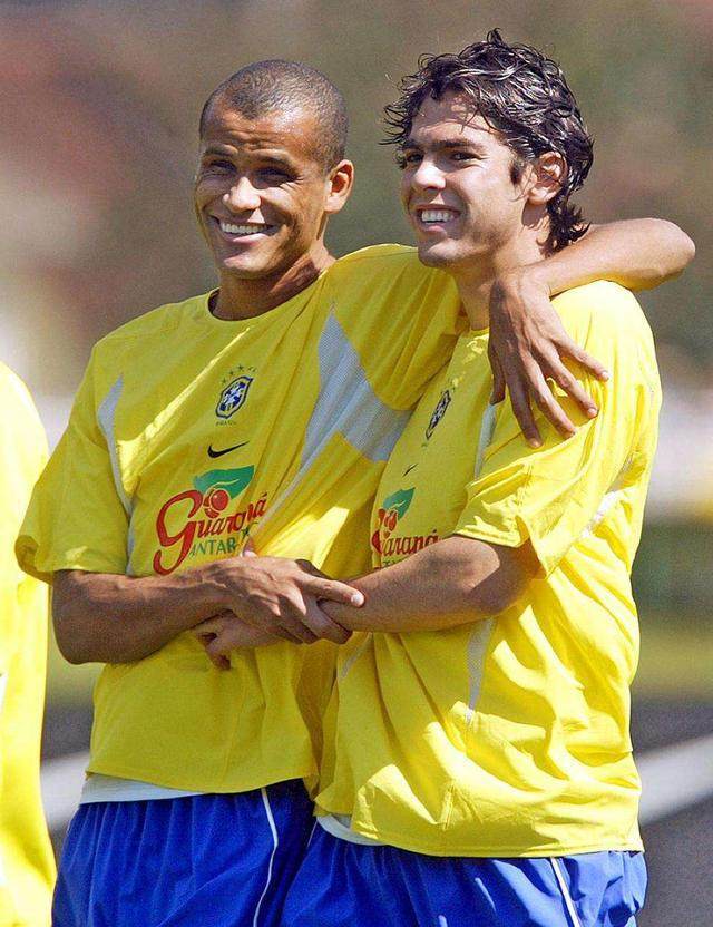 替代性早已 替代性早已