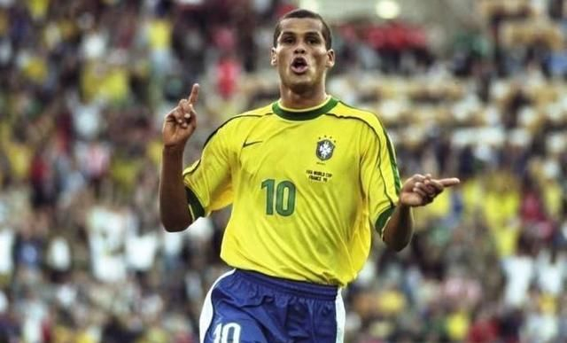 发布家庭活 发布家庭活