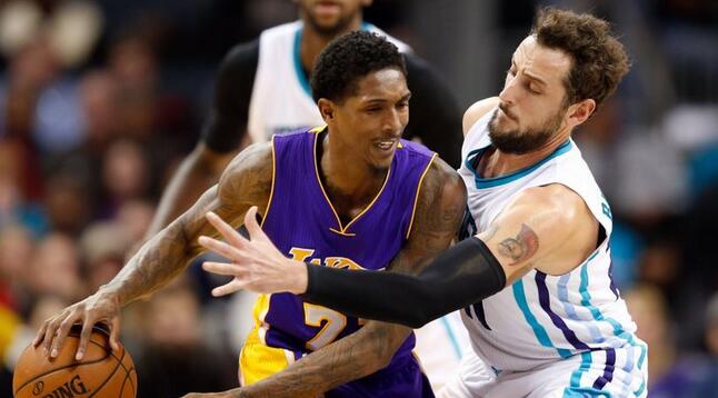 还需应对伊 还需应对伊