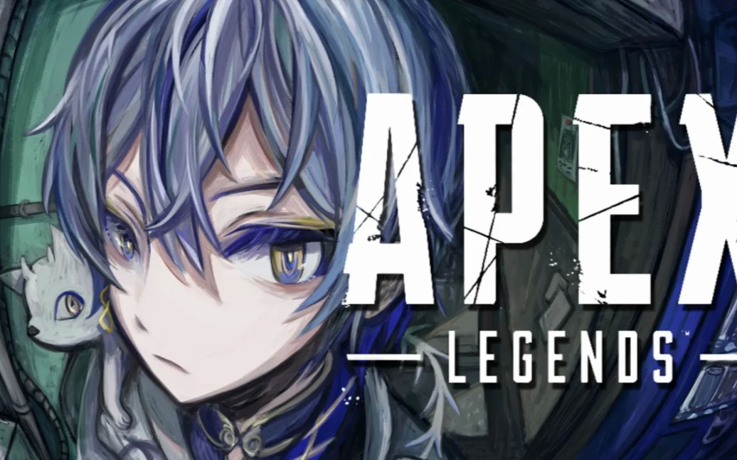 从两队的整 从两队的整