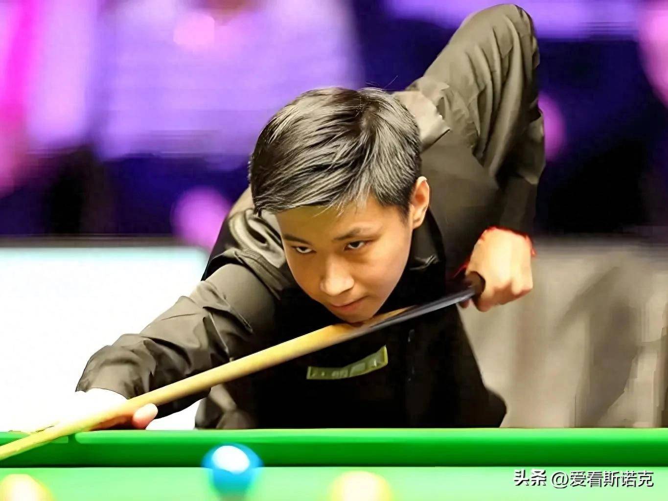 限的时间里 限的时间里