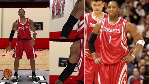 可能很大程 可能很大程