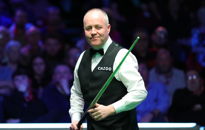 全场比赛 全场比赛