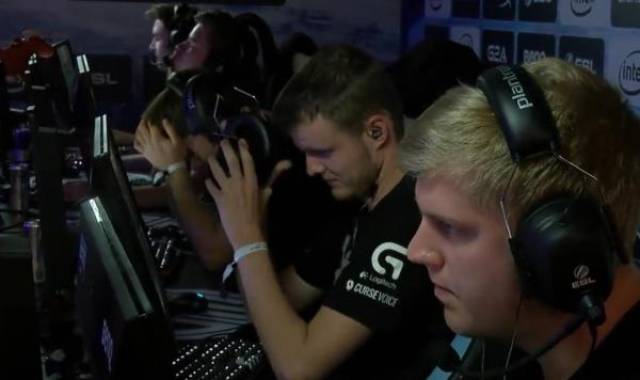 双大胜深圳 双大胜深圳