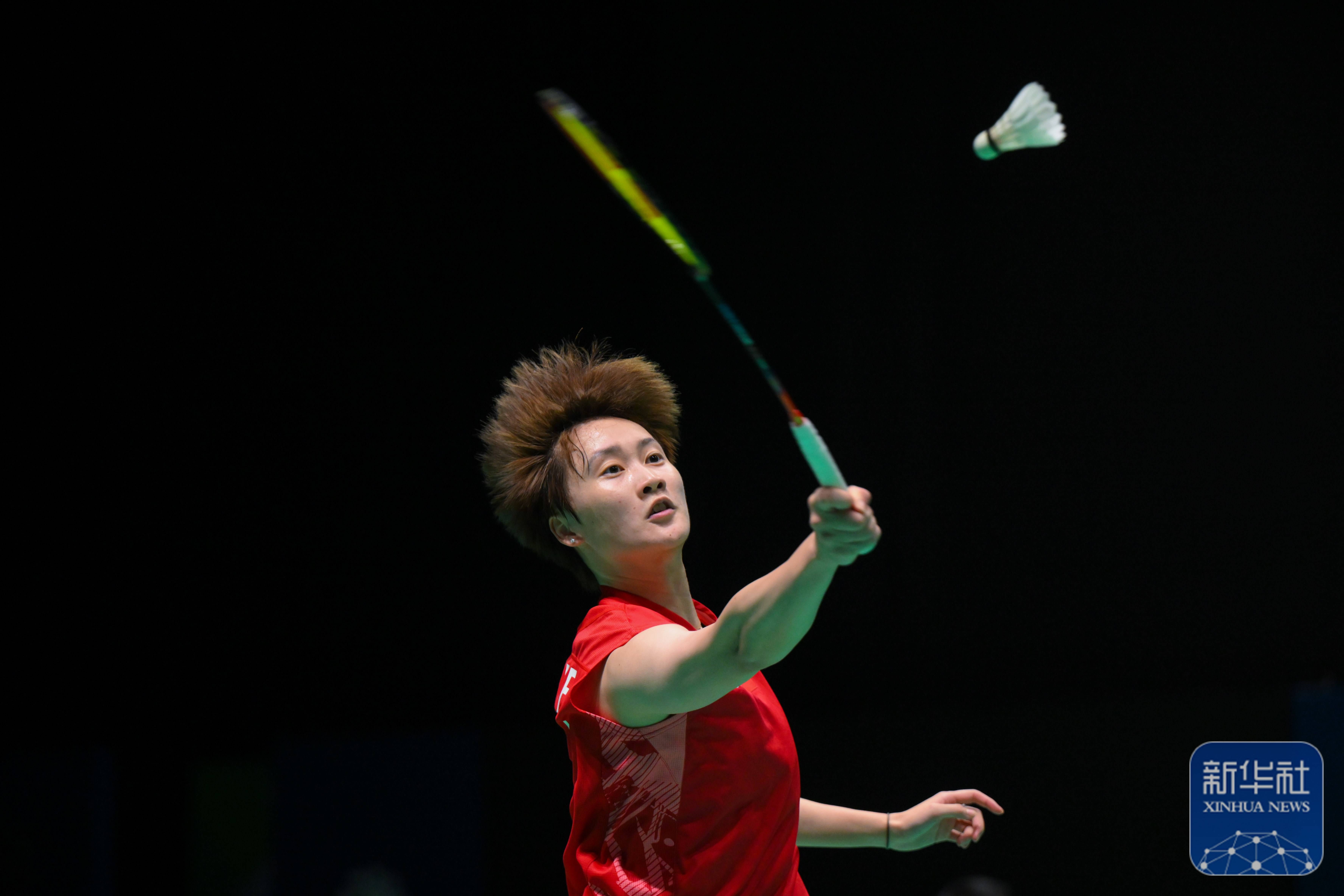 不仅对西甲 不仅对西甲