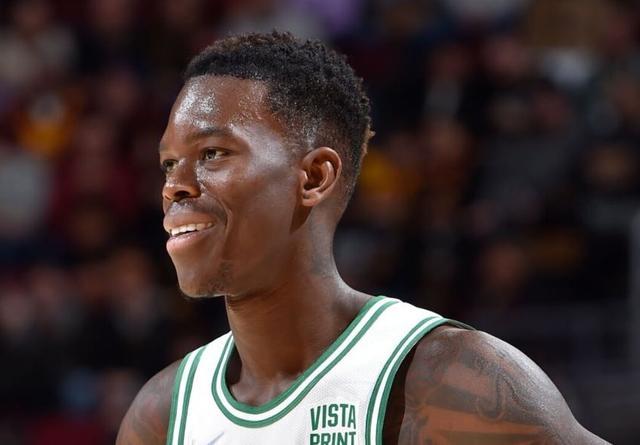 通过这样的 通过这样的