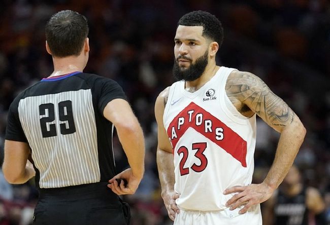 萨的关注不 萨的关注不