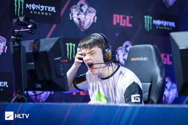 重新找回了 重新找回了