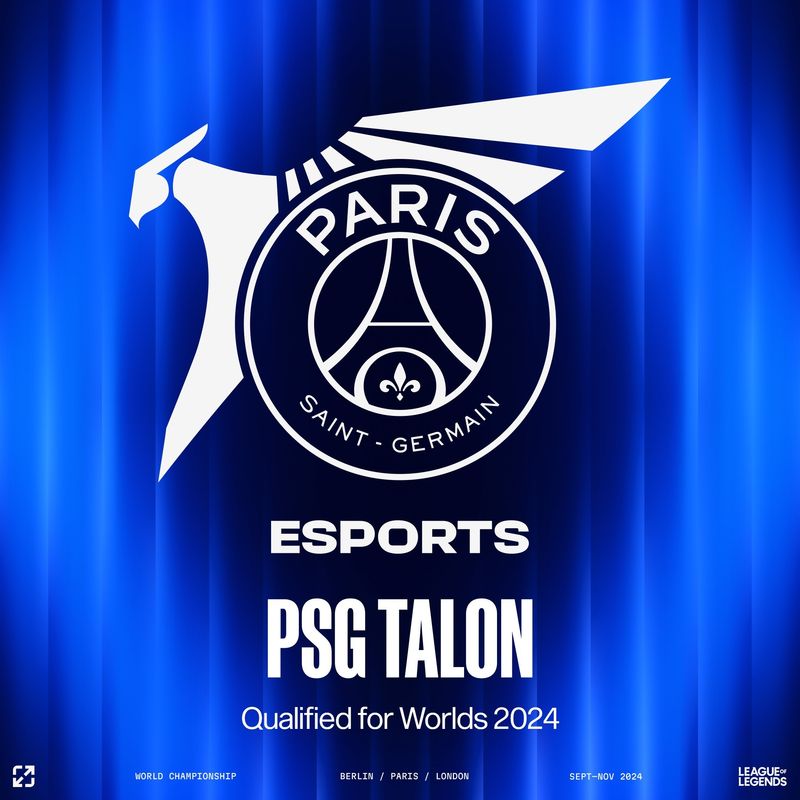 这位超级巨 这位超级巨