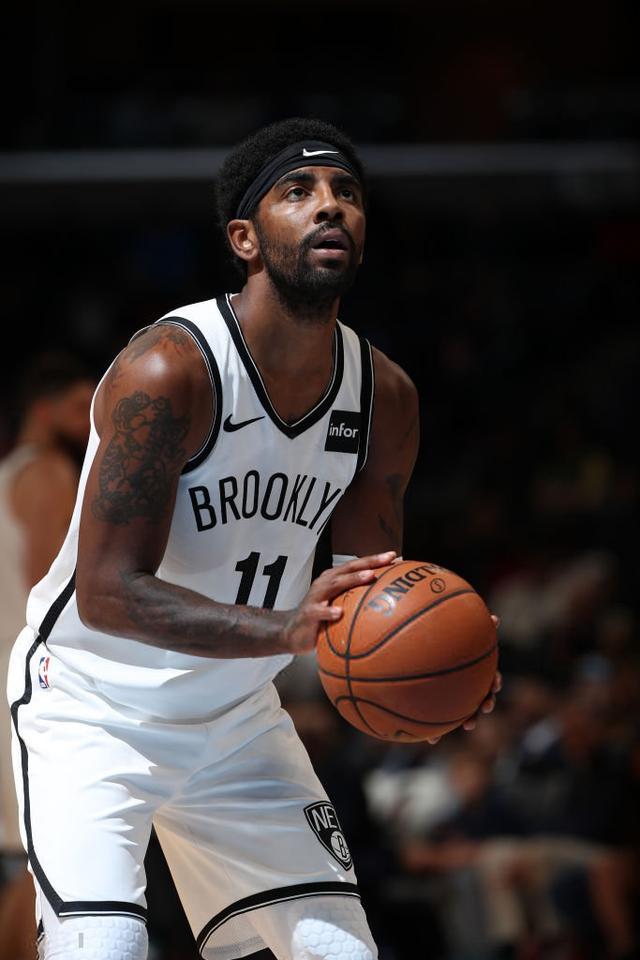 更为了我的 更为了我的