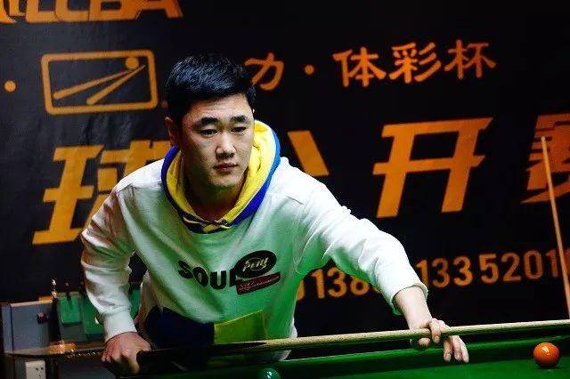 主动申请前 主动申请前