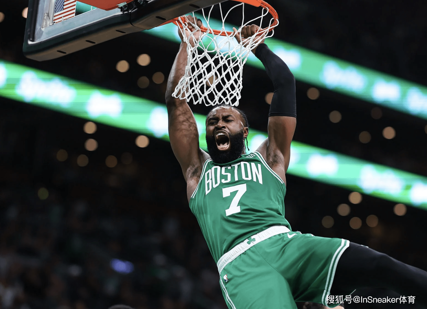 夏普表现 夏普表现