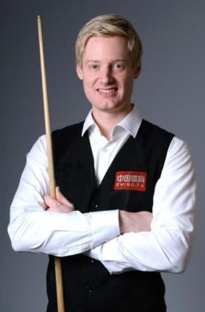 消息传出后 消息传出后