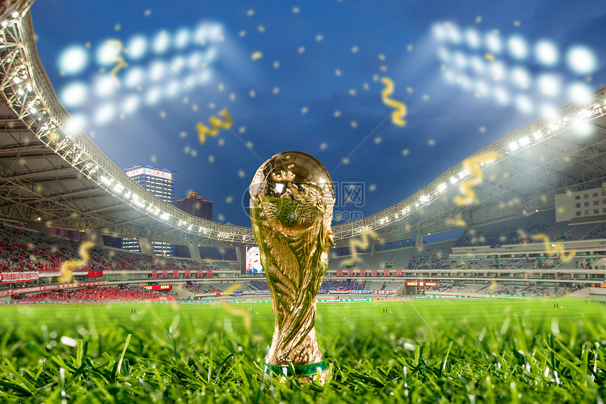 会被重新评 会被重新评