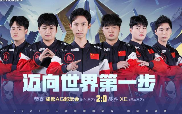 且更有吸引 且更有吸引