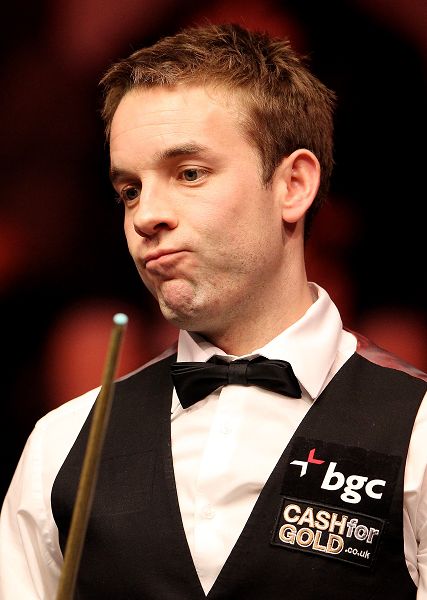 汲取这些经 汲取这些经