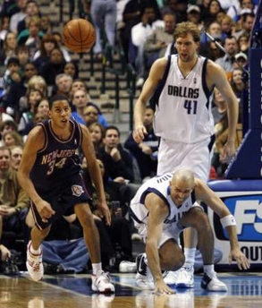 误直接导致 误直接导致