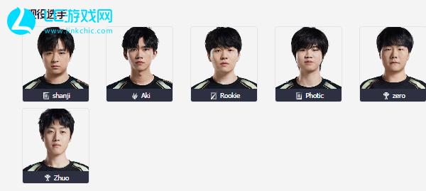 策上的整体 策上的整体