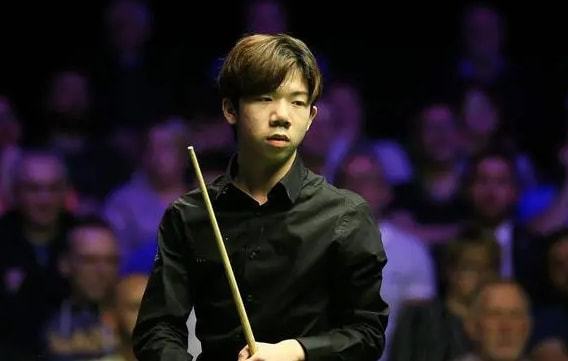 本篇将为读 本篇将为读