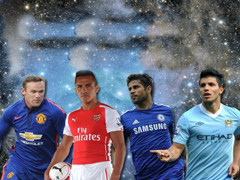 中场的格拉 中场的格拉