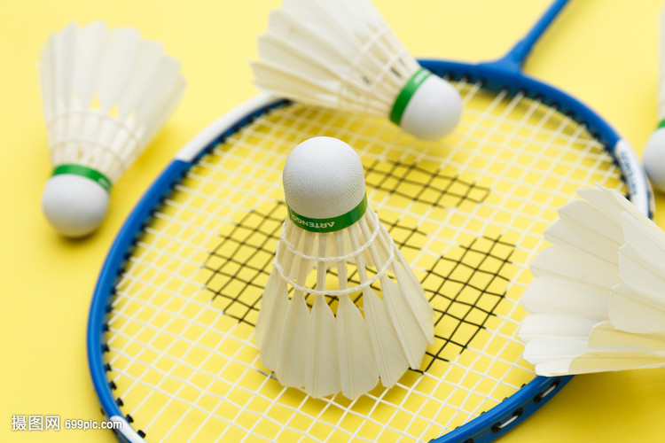 南安普顿和 南安普顿和