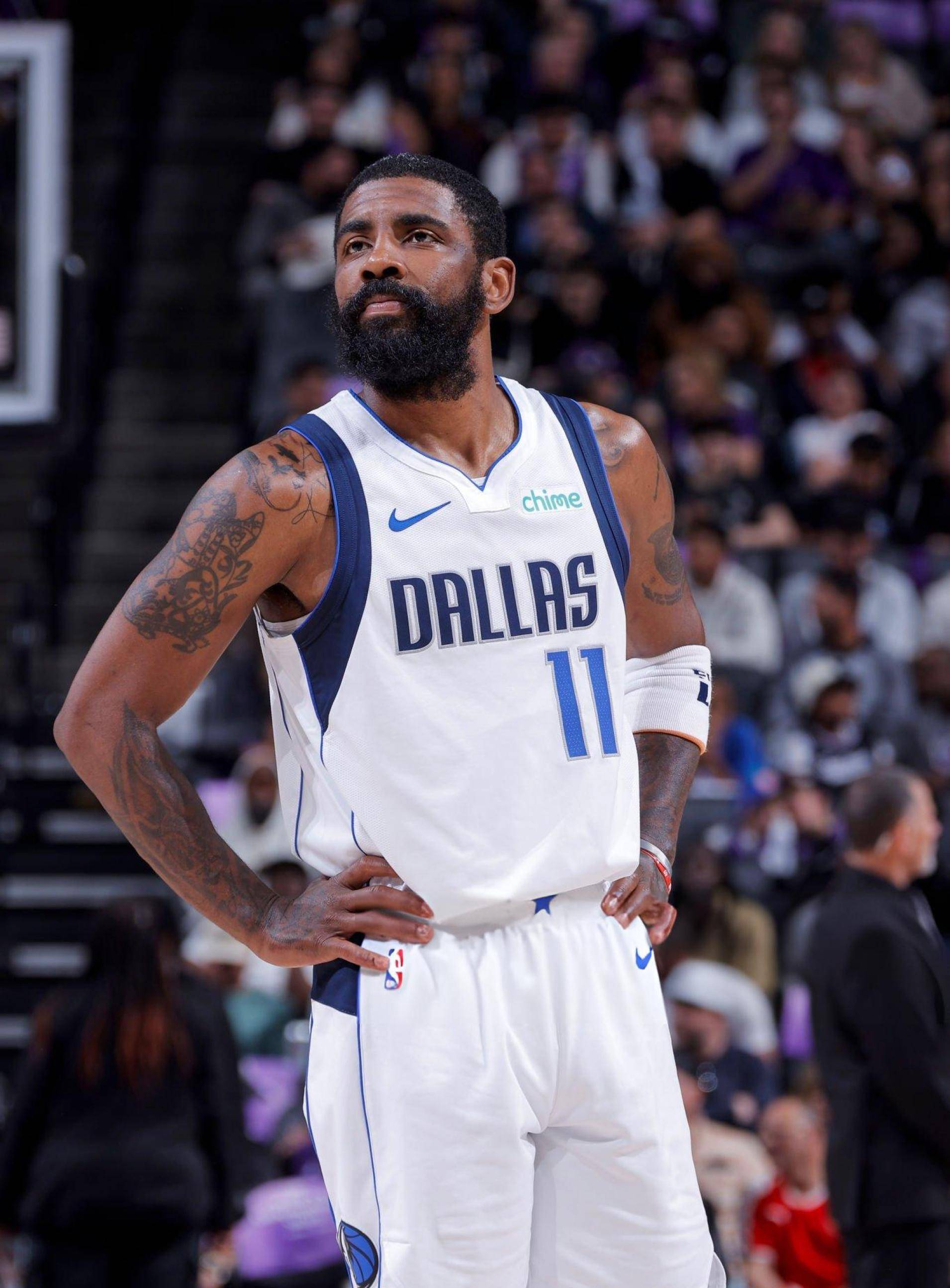 消除歧视共 消除歧视共