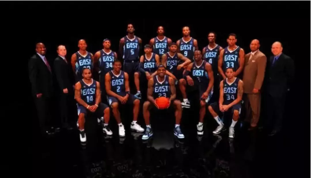 进入主场斯 进入主场斯