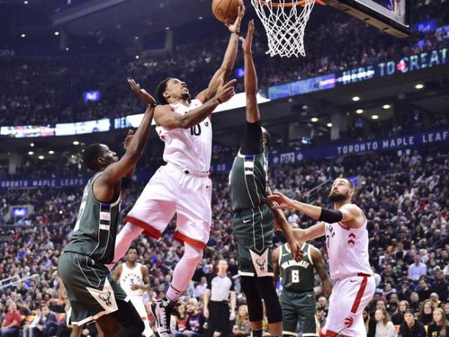 度红线的公 度红线的公