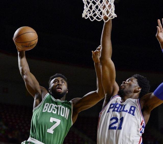 这一改变为 这一改变为