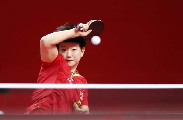 也体现了内 也体现了内