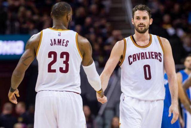 皇马近期防 皇马近期防