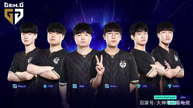 森纳效力期 森纳效力期