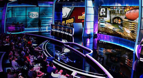 程和伤病陷 程和伤病陷